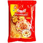 BAMBINO VERMICELLI 425GM